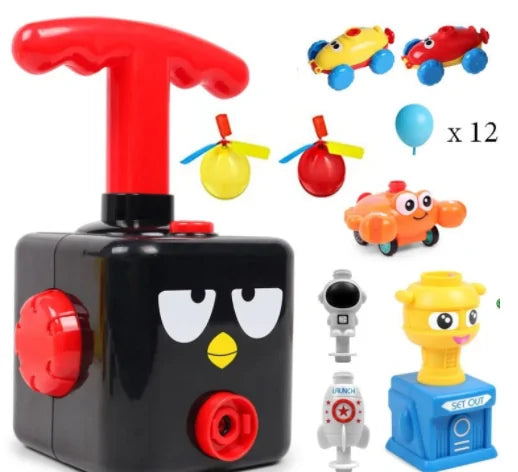 Toy
Parties
Kids
Ballon Launcher
water balloon launcher
tennis ball launcher for dog
dog tennis ball launcher
automatic dog ball thrower
automatic ball thrower for dogs
automatic ball thrower
dog ball launcher
ball launcher dog
ball launcher for dogs