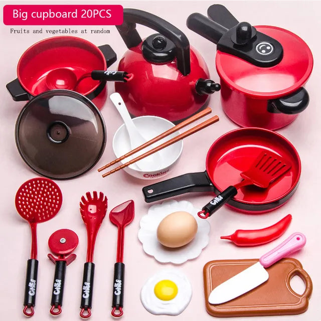 cooking toys
kitchen playset
toy kitchen set
toddler kitchen
kitchen play set
kitchen toys
play kitchen set
kitchen set for kids
toys kitchen
kids kitchen
kitchen toy
play kitchen
cooking toys set