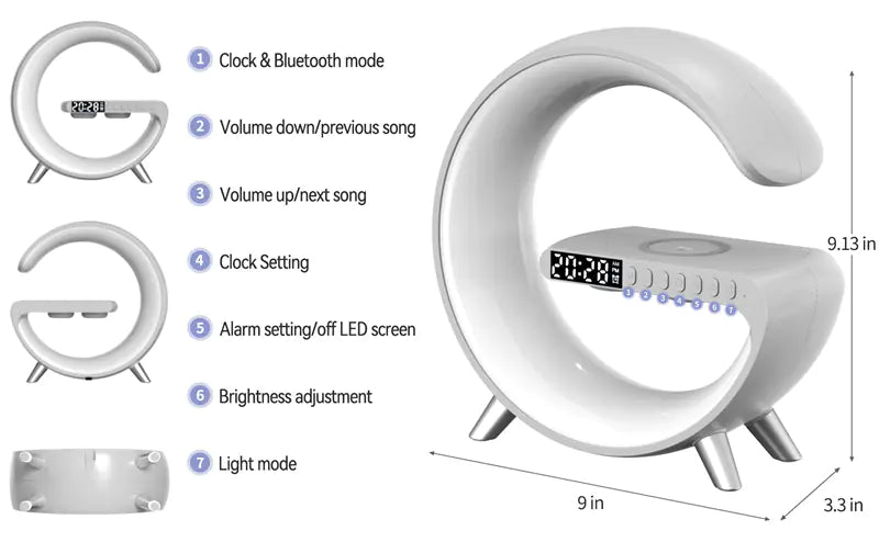 speaker
electronic
decor
clock
charger
best bluetooth speakers
best bluetooth speaker
bluetooth speakers
speaker jbl
jbl speakers
jbl speaker
bluetooth speaker
wireless charging lamps
wireless charging lamp
lamp with wireless charging
lamp wireless charger
wireless charger lamp