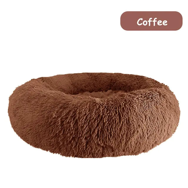 pet beds
dog beds
comfort for dogs
dog bed patterns
pet beds costco
cat bed diy
dog bed costco
diy cat bed
dog doughnut bed
dog bed doughnut
dog bed donut
dog donut bed
amazon dog bed
costco dog bed
dog bed at costco
costco dog beds
donut dog bed