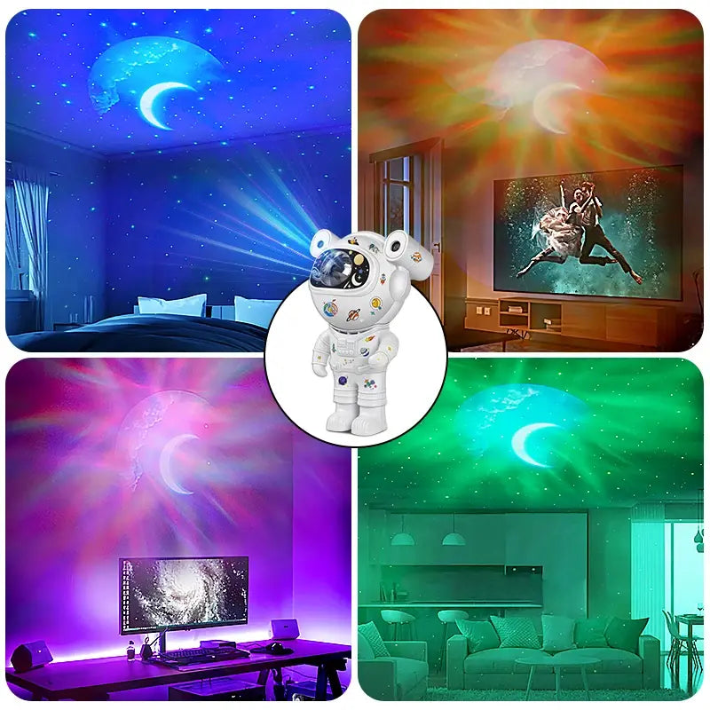 diy galaxy projector
projector lamp diy
diy lamp projector
light projector diy
diy light projector
diy projector light
diy star projector
cardboard projectors
how to make projector
how to make a projector
diy projector
night light star projector