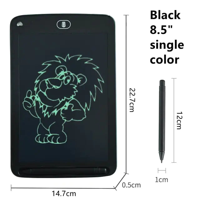 kids drawing
ICD tablet
drawing
lcd drawing pads
lcd drawing pad
amazon writing tablet
writing lcd pad
lcd tablet for drawing
drawing lcd tablet
drawing tablet lcd
lcd tablet writing
writing tablet lcd
lcd writing tablet
lcd drawing tablet