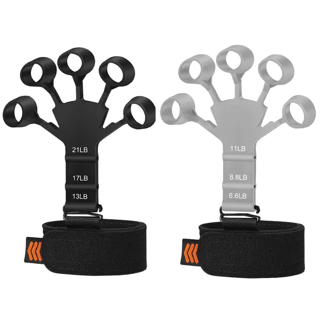 therapy
gift
fitness
accessory
hand strengthening tools
best grip strengthener
grip strength equipment
hand grippers benefits
hand gripper benefits
hand grip benefits
hand grips benefits
benefits of hand grip
hand exercises tool
hand grippers exercises
hand grip workout