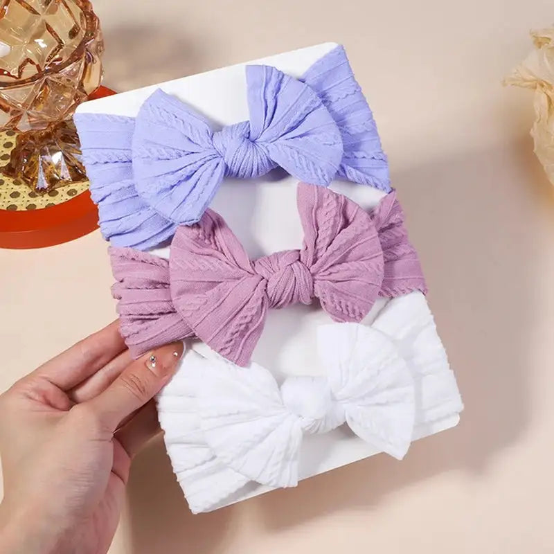 
toy
newborn headbands
newborn headband
newborn headbands bows
newborn bows and headbands
newborn headbands and bows
infant headbands bows
infant headband bows
newborn hair bows
headbands for infants
baby bows
baby headbands