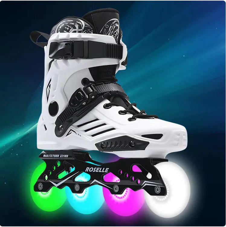 skates
inline skates
fitness
inline skates website
inline skates usa
rollerblades made in usa
roller blades made in usa
inline skates made in usa
rollerblades usa
inline skates vs quad skates
quad skates vs inline skates
inline skates shop
roller skate vs rollerblade
skates brand
skate rollers