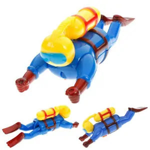 Wind Up Diver
Bath Toy Wind Up Diver
Bath Toy Wind Up
bath
Baby Bath Toy Wind Up Diver
newborn toy
newborn toys
infants toys
infant toy
infant toys
toys infant
toys infants
babys toy
toy scuba diver
toy scuba divers
scuba diver toy
scuba toy
toy divers