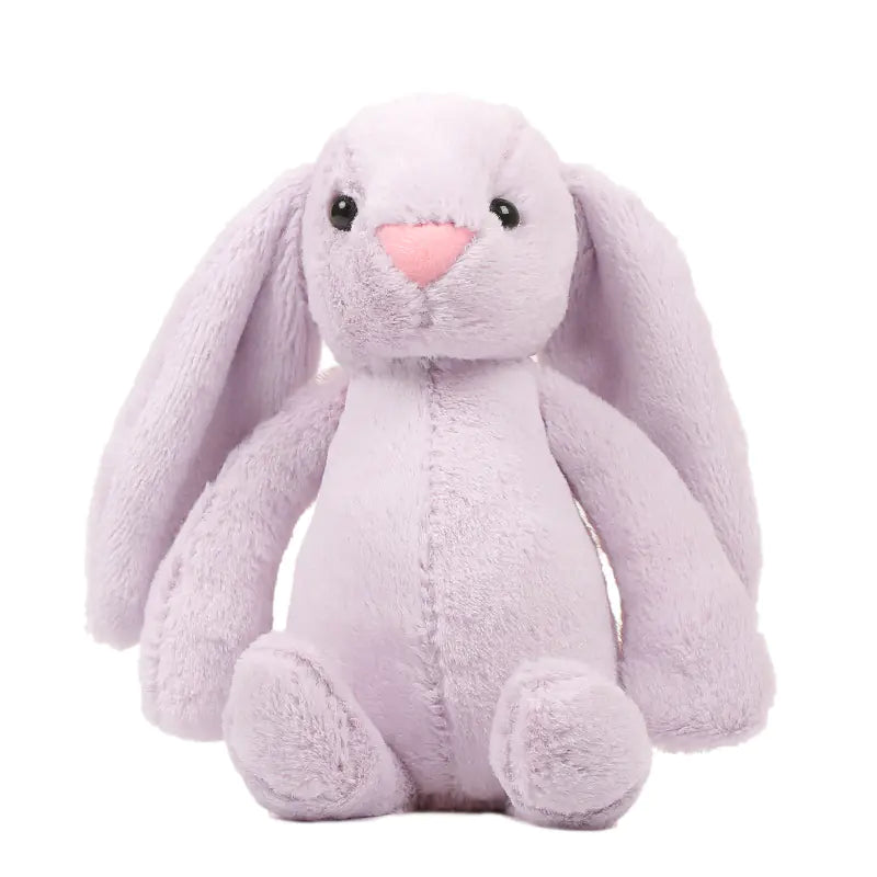 Plush
plush holland lop
holland lop bunny stuffed animal
lop bunny stuffed animal
lop bunny plush
lop eared bunny plush
floppy eared bunny plush
holland lop stuffed animal
holland lop plush
plush lop bunny
lop rabbit plush