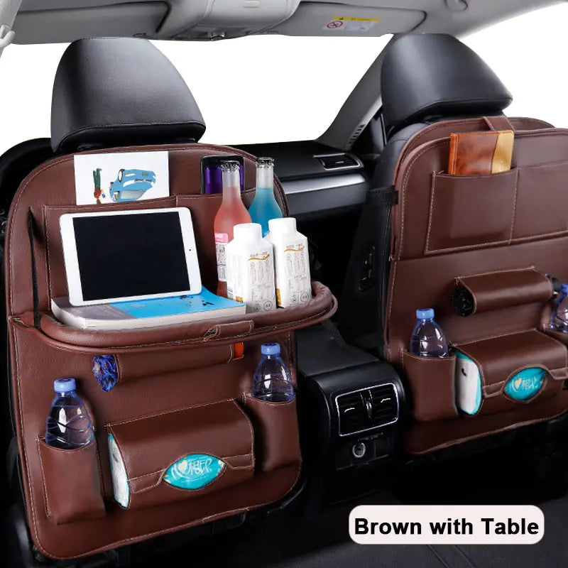 tv tray plans
backseat tray table
back seat tray table
back of seat organizer with tray
seat back organizer with tray
car back seat tray
back seat trays for cars
back of car seat tray
car seat back tray
backseat car tray
car seat back table
table for back seat of car
car backseat table
tray table for car
car seat tray
car backseat organizer