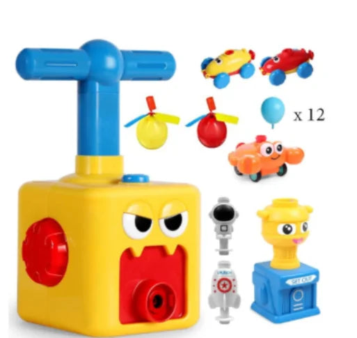 Toy
Parties
Kids
Ballon Launcher
water balloon launcher
tennis ball launcher for dog
dog tennis ball launcher
automatic dog ball thrower
automatic ball thrower for dogs
automatic ball thrower
dog ball launcher
ball launcher dog
ball launcher for dogs