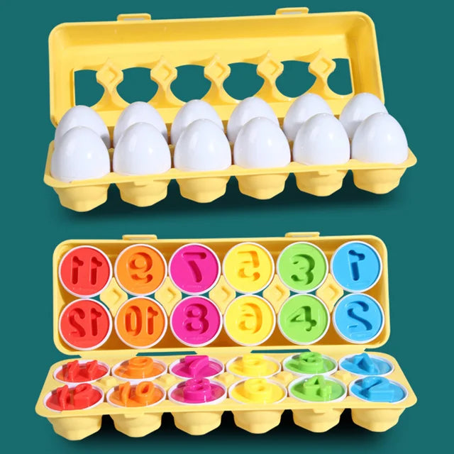 Toys Gift
Eggs Easter
Color Shapes
matching eggs game
matching egg game
matching egg toy
shape eggs
egg match
matching eggs
egg matching toy
egg match toy
matching eggs toy
egg matching
egg shapes to