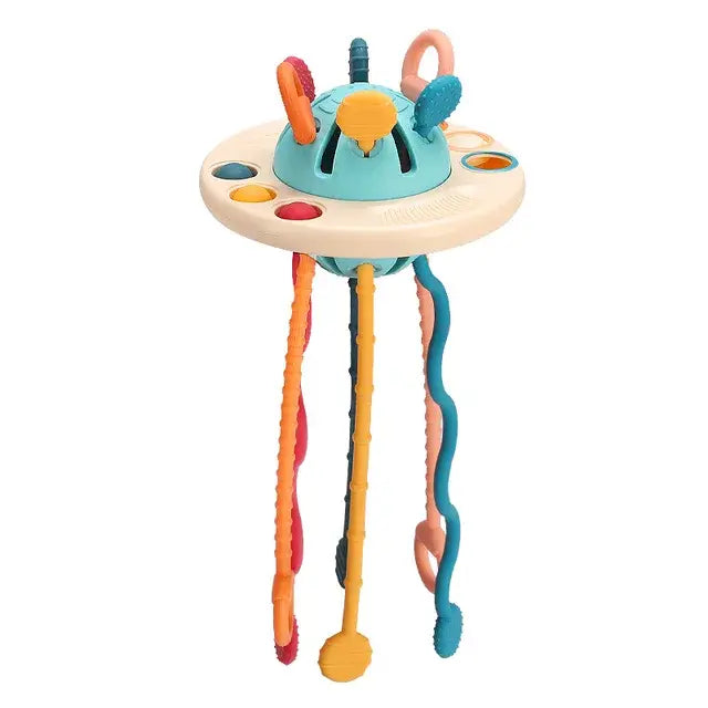 silicone pulling toy
montessori silicone pulling toy
sensory pull toys
sensory pulling toys
silicone pull string toy
sensory pulling toy
sensory pull toy
montessori pulling toy
montessori pull toy
montessori pull string toy
pull string toy