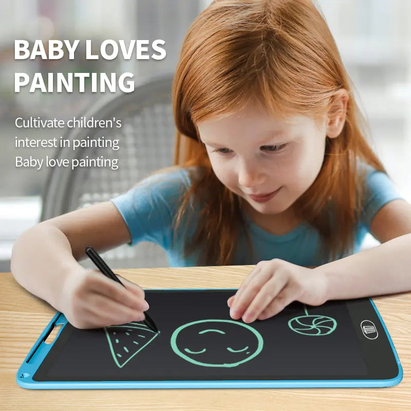 kids drawing
ICD tablet
drawing
lcd drawing pads
lcd drawing pad
amazon writing tablet
writing lcd pad
lcd tablet for drawing
drawing lcd tablet
drawing tablet lcd
lcd tablet writing
writing tablet lcd
lcd writing tablet
lcd drawing table