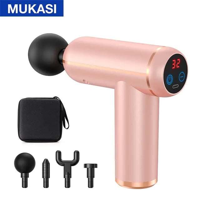 portable
massager
electronic
sonic massage gun
profit massage gun
pro fit massage gun
percussion gun
percussion massager best
handheld massage gun
massage gun reviews
handheld massager gun
hand held massage gun
massage guns
massage gun