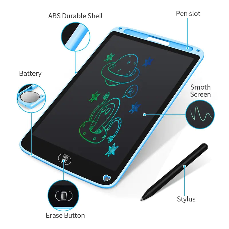 kids drawing
ICD tablet
drawing
lcd drawing pads
lcd drawing pad
amazon writing tablet
writing lcd pad
lcd tablet for drawing
drawing lcd tablet
drawing tablet lcd
lcd tablet writing
writing tablet lcd
lcd writing tablet
lcd drawing tablet