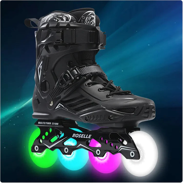 skates
inline skates
fitness
inline skates website
inline skates usa
rollerblades made in usa
roller blades made in usa
inline skates made in usa
rollerblades usa
inline skates vs quad skates
quad skates vs inline skates
inline skates shop
roller skate vs rollerblade
skates brand
skate rollers