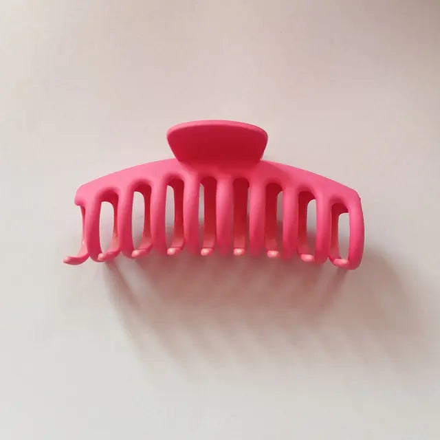 hair clip
clamp
accessory
do crabs have hair
crabs with hair
crab with hair
crab hair
hair crab
crabs pubic lice
crab louse
crab lice
std crabs
crabs std
crab std