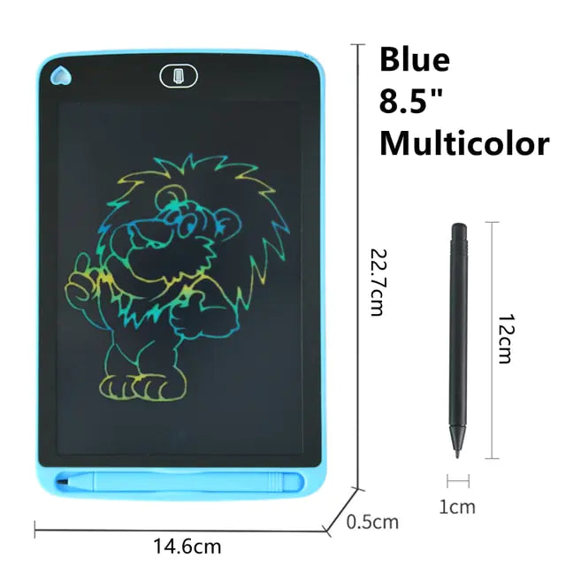 kids drawing
ICD tablet
drawing
lcd drawing pads
lcd drawing pad
amazon writing tablet
writing lcd pad
lcd tablet for drawing
drawing lcd tablet
drawing tablet lcd
lcd tablet writing
writing tablet lcd
lcd writing tablet
lcd drawing tablet