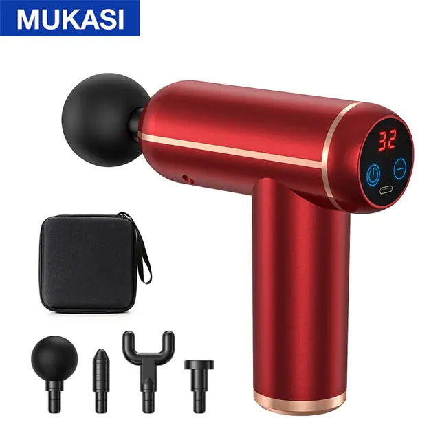 portable
massager
electronic
sonic massage gun
profit massage gun
pro fit massage gun
percussion gun
percussion massager best
handheld massage gun
massage gun reviews
handheld massager gun
hand held massage gun
massage guns
massage gun