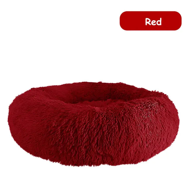 pet beds
dog beds
comfort for dogs
dog bed patterns
pet beds costco
cat bed diy
dog bed costco
diy cat bed
dog doughnut bed
dog bed doughnut
dog bed donut
dog donut bed
amazon dog bed
costco dog bed
dog bed at costco
costco dog beds
donut dog bed