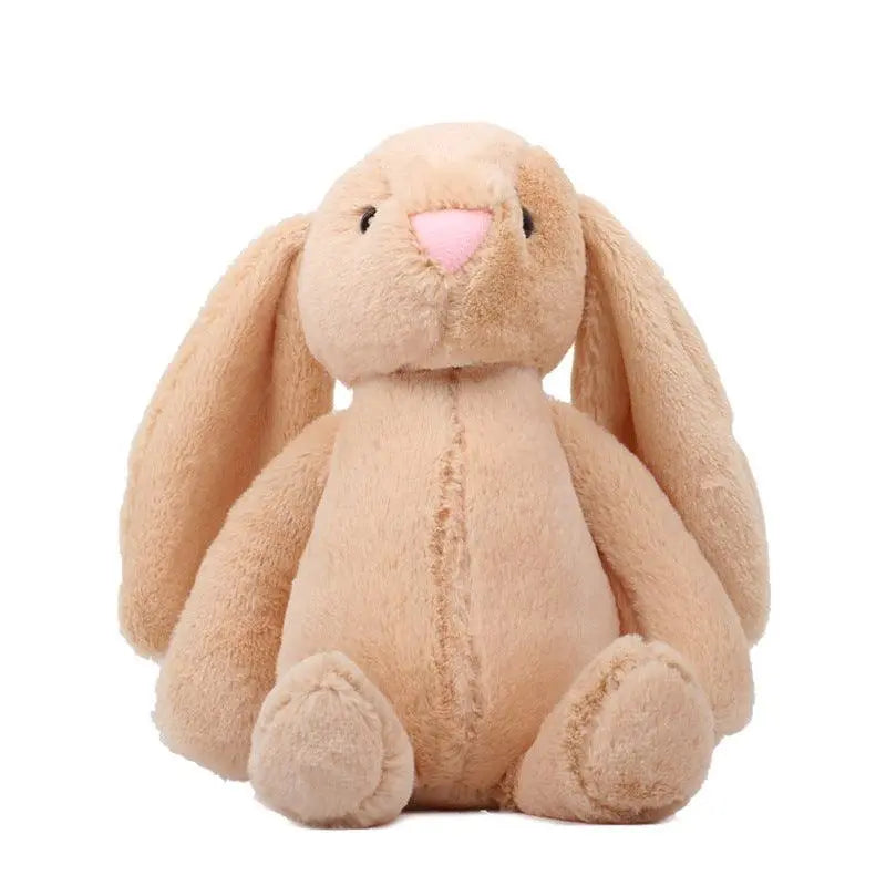 Plush
plush holland lop
holland lop bunny stuffed animal
lop bunny stuffed animal
lop bunny plush
lop eared bunny plush
floppy eared bunny plush
holland lop stuffed animal
holland lop plush
plush lop bunny
lop rabbit plush