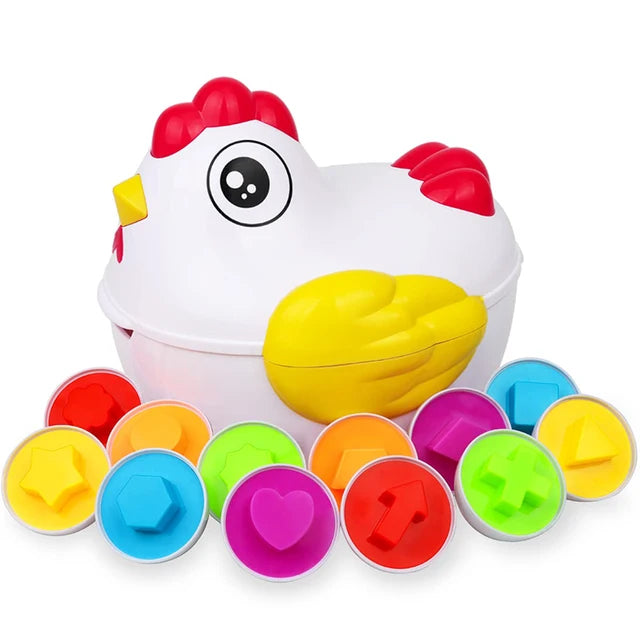 Toys Gift
Eggs Easter
Color Shapes
matching eggs game
matching egg game
matching egg toy
shape eggs
egg match
matching eggs
egg matching toy
egg match toy
matching eggs toy
egg matching
egg shapes to