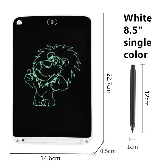 kids drawing
ICD tablet
drawing
lcd drawing pads
lcd drawing pad
amazon writing tablet
writing lcd pad
lcd tablet for drawing
drawing lcd tablet
drawing tablet lcd
lcd tablet writing
writing tablet lcd
lcd writing tablet
lcd drawing tablet