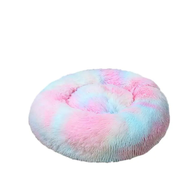 pet beds
dog beds
comfort for dogs
dog bed patterns
pet beds costco
cat bed diy
dog bed costco
diy cat bed
dog doughnut bed
dog bed doughnut
dog bed donut
dog donut bed
amazon dog bed
costco dog bed
dog bed at costco
costco dog beds
donut dog bed