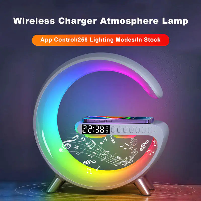 speaker
electronic
decor
clock
charger
best bluetooth speakers
best bluetooth speaker
bluetooth speakers
speaker jbl
jbl speakers
jbl speaker
bluetooth speaker
wireless charging lamps
wireless charging lamp
lamp with wireless charging
lamp wireless charger
wireless charger lamp