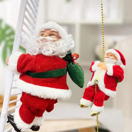 electric climbing santa
santa climbing decoration
climbing santa decorations
climbing santa claus decoration
santa decoration climbing ladder
santa climbing ladder decoration
santa by chimney
chimney with santa
decor
chimney for santa claus
chimney for santa
chimney santa
climbing santa's
santa climbing ladder