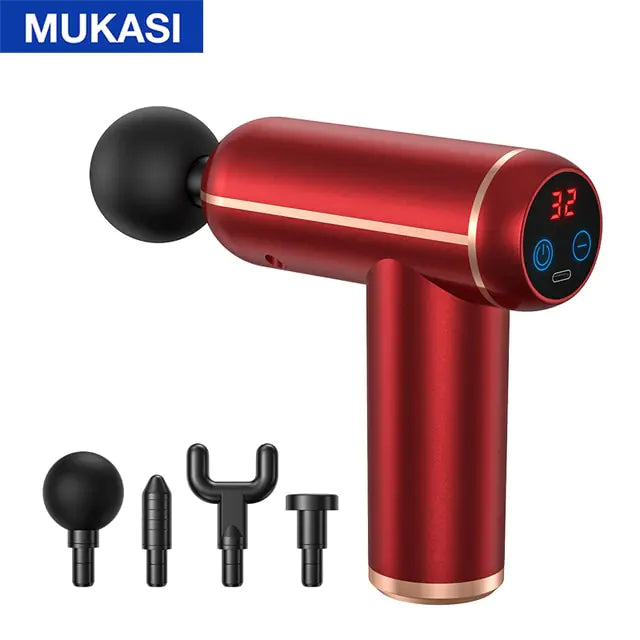 portable
massager
electronic
sonic massage gun
profit massage gun
pro fit massage gun
percussion gun
percussion massager best
handheld massage gun
massage gun reviews
handheld massager gun
hand held massage gun
massage guns
massage gun