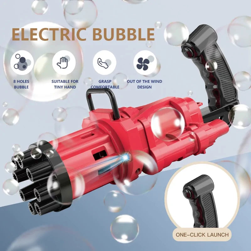 
amazon bubble gun
bubbles gun amazon
bubble gun toy
walmart bubble machine
bubble machine walmart
bubbles gun walmart
bubble guns at walmart
walmart bubble guns
walmart bubble gun
decor
bubble guns walmart
bubble gun walmart