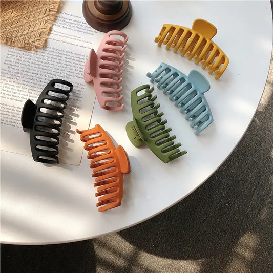 hair clip
clamp
accessory
do crabs have hair
crabs with hair
crab with hair
crab hair
hair crab
crabs pubic lice
crab louse
crab lice
std crabs
crabs std
crab std