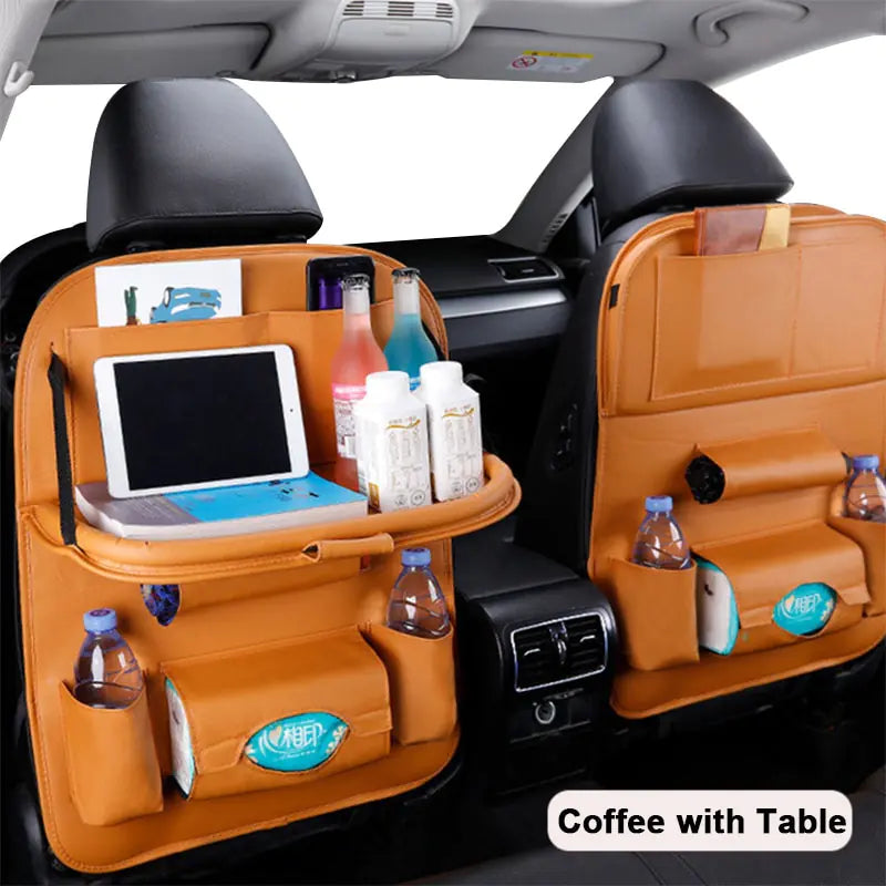 tv tray plans
backseat tray table
back seat tray table
back of seat organizer with tray
seat back organizer with tray
car back seat tray
back seat trays for cars
back of car seat tray
car seat back tray
backseat car tray
car seat back table
table for back seat of car
car backseat table
tray table for car
car seat tray
car backseat organizer