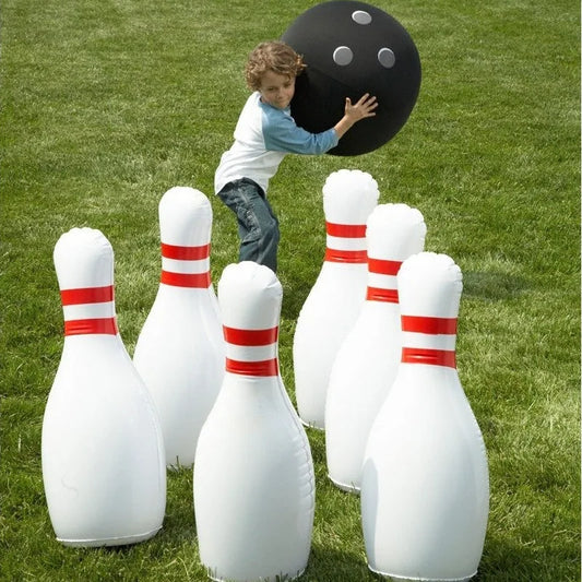 giant inflatable bowing set
bowling set
bowling
large bowling set
inflatable bowling pin
inflatable bowling pins
giant bowling
inflatable bowling
inflatable bowling set
oversized bowling set
giant bowling set
huge bowling set
jumbo bowling set