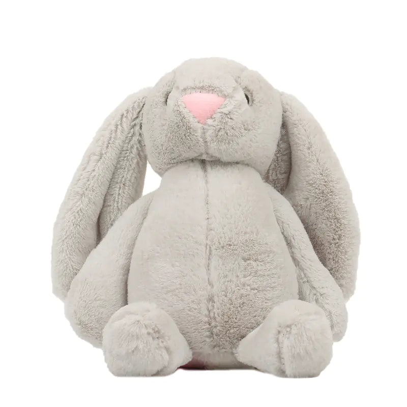 Plush
plush holland lop
holland lop bunny stuffed animal
lop bunny stuffed animal
lop bunny plush
lop eared bunny plush
floppy eared bunny plush
holland lop stuffed animal
holland lop plush
plush lop bunny
lop rabbit plush