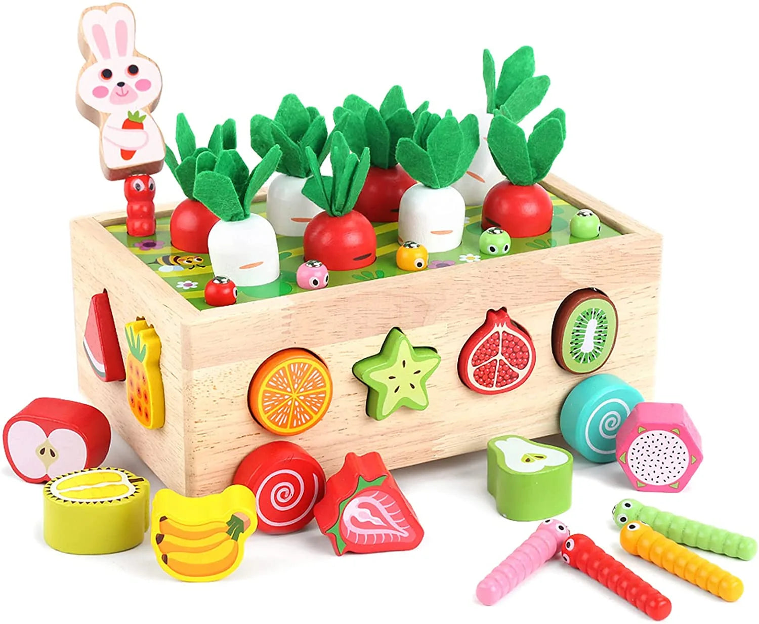 skills
shapes
shape sorter
problem solving
colours
shape sorting puzzle
montessori sorting toy
montessori shape sorting
montessori shape sorter
sorter toy
childrens garden tools
montessori toys for 3 year olds
shape sorter toy
childrens gardening tools
montessori toys for 2 year olds
montessori garden shape sorter