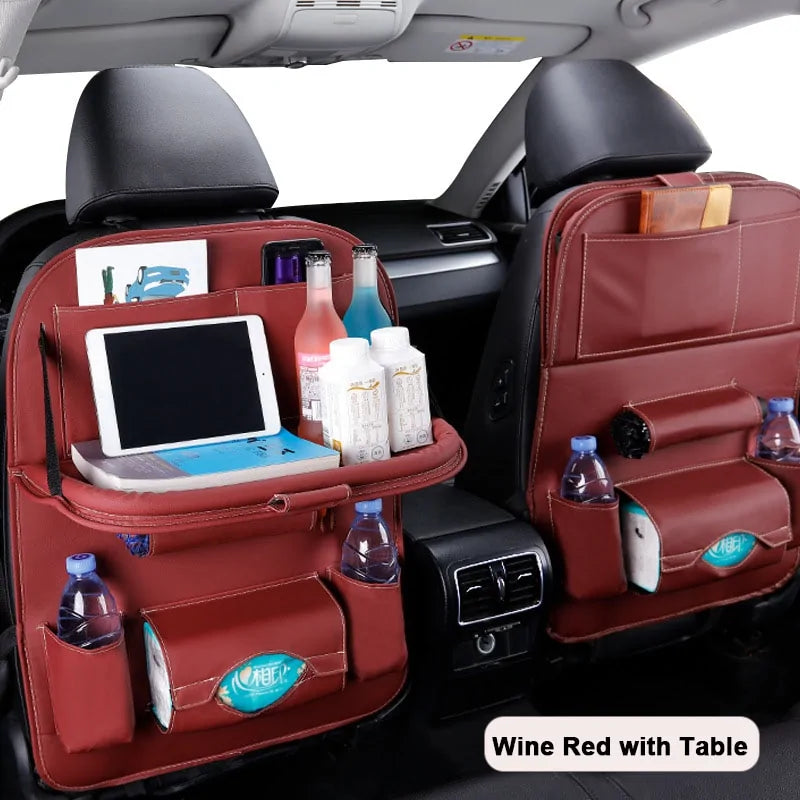 tv tray plans
backseat tray table
back seat tray table
back of seat organizer with tray
seat back organizer with tray
car back seat tray
back seat trays for cars
back of car seat tray
car seat back tray
backseat car tray
car seat back table
table for back seat of car
car backseat table
tray table for car
car seat tray
car backseat organizer