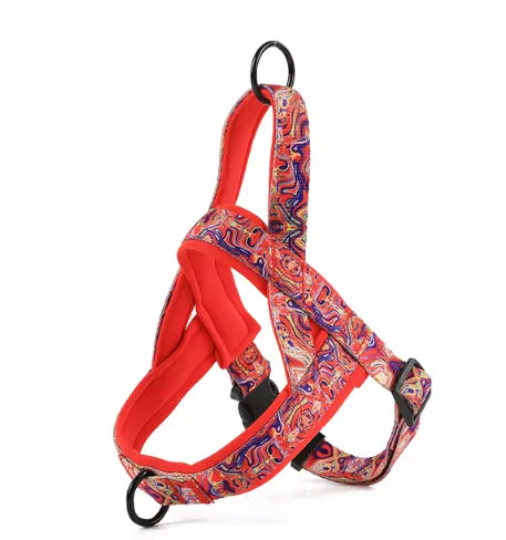 strap
pet
leash
harness
dog
collar and lead sets for dogs
dog leash collar set
dog leash and collar sets
dog collar and leash set
harness and leash set for dogs
harness and leash set
dog harness collar and leash set
dog collar harness and leash set
dog harness leash set
dog harness and leash set