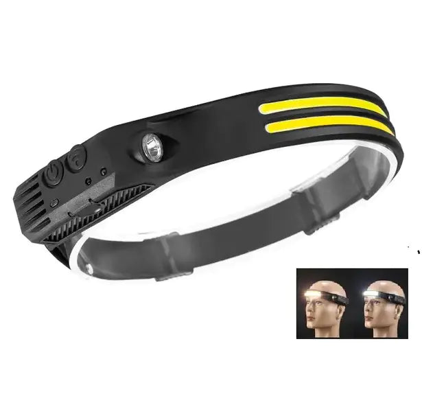 several colours
hands free light
fits to head
led rechargeable head light
usb rechargeable head light
rechargeable led head lamp
usb rechargeable headlight
rechargeable usb headlamp
headlamp usb rechargeable
rechargeable led headlamp
led headlamp rechargeable
headlamp rechargeable
rechargeable headlamp