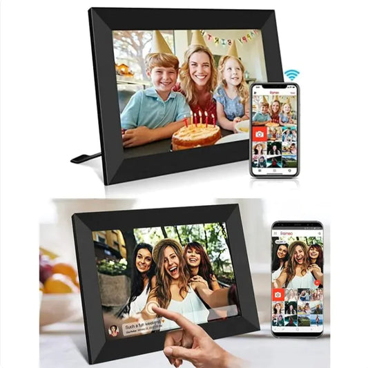 gift
best picture frames digital
best digital.photo frame
best digital photo frame
best digital picture frame
digital frame
digital photo framing
digital photo frames
digital photo frame
digital frame photo
a digital photo frame
digital picture frames
digital picture frame
wifi photo frame