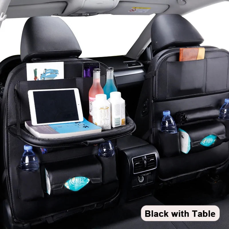 tv tray plans
backseat tray table
back seat tray table
back of seat organizer with tray
seat back organizer with tray
car back seat tray
back seat trays for cars
back of car seat tray
car seat back tray
backseat car tray
car seat back table
table for back seat of car
car backseat table
tray table for car
car seat tray
car backseat organizer