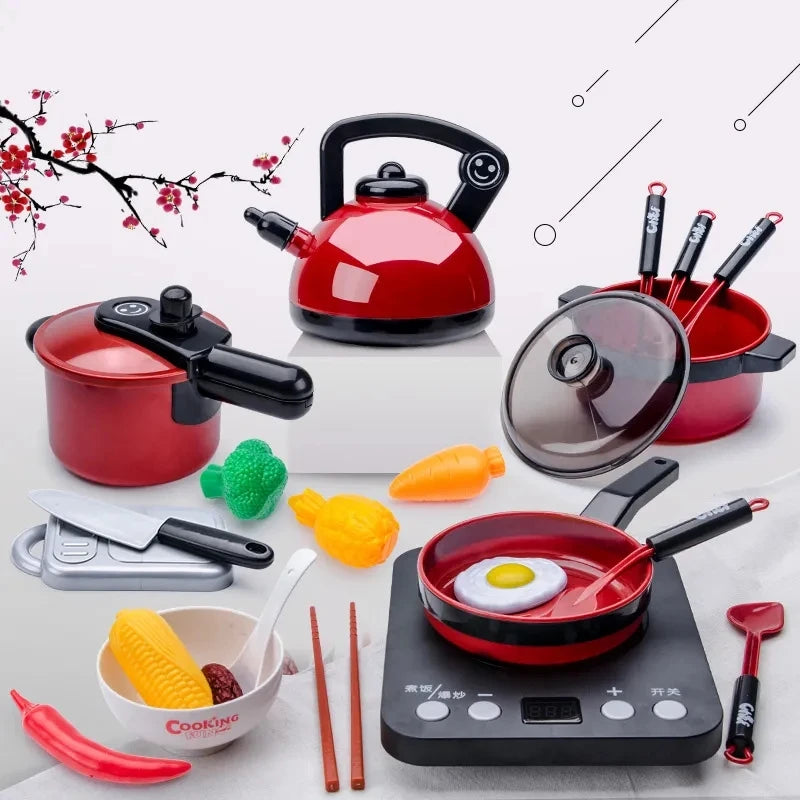 cooking toys
kitchen playset
toy kitchen set
toddler kitchen
kitchen play set
kitchen toys
play kitchen set
kitchen set for kids
toys kitchen
kids kitchen
kitchen toy
play kitchen
cooking toys set