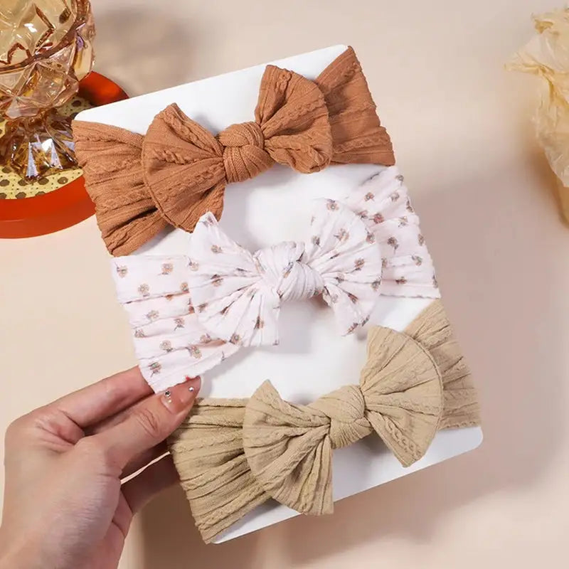 
toy
newborn headbands
newborn headband
newborn headbands bows
newborn bows and headbands
newborn headbands and bows
infant headbands bows
infant headband bows
newborn hair bows
headbands for infants
baby bows
baby headbands