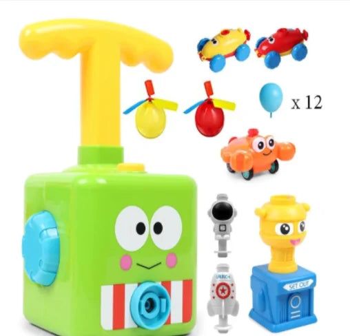 Toy
Parties
Kids
Ballon Launcher
water balloon launcher
tennis ball launcher for dog
dog tennis ball launcher
automatic dog ball thrower
automatic ball thrower for dogs
automatic ball thrower
dog ball launcher
ball launcher dog
ball launcher for dogs