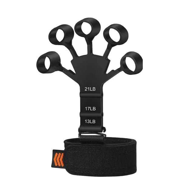 therapy
gift
fitness
accessory
hand strengthening tools
best grip strengthener
grip strength equipment
hand grippers benefits
hand gripper benefits
hand grip benefits
hand grips benefits
benefits of hand grip
hand exercises tool
hand grippers exercises
hand grip workout