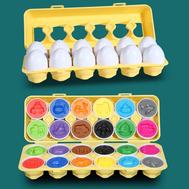 Toys Gift
Eggs Easter
Color Shapes
matching eggs game
matching egg game
matching egg toy
shape eggs
egg match
matching eggs
egg matching toy
egg match toy
matching eggs toy
egg matching
egg shapes to