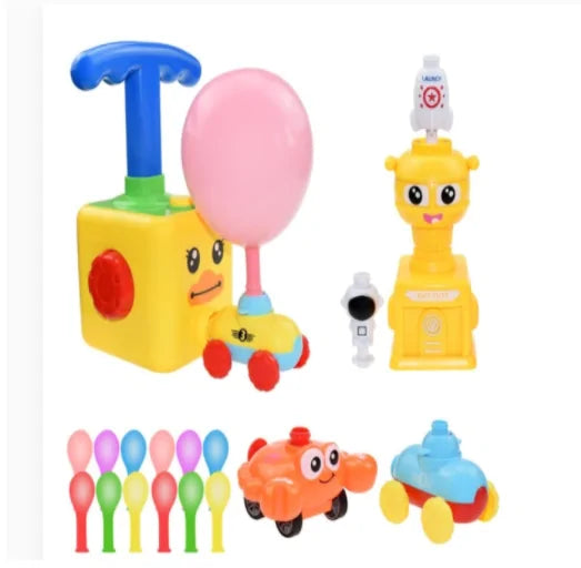 Toy
Parties
Kids
Ballon Launcher
water balloon launcher
tennis ball launcher for dog
dog tennis ball launcher
automatic dog ball thrower
automatic ball thrower for dogs
automatic ball thrower
dog ball launcher
ball launcher dog
ball launcher for dogs