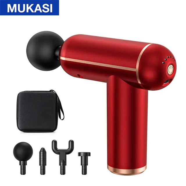 portable
massager
electronic
sonic massage gun
profit massage gun
pro fit massage gun
percussion gun
percussion massager best
handheld massage gun
massage gun reviews
handheld massager gun
hand held massage gun
massage guns
massage gun