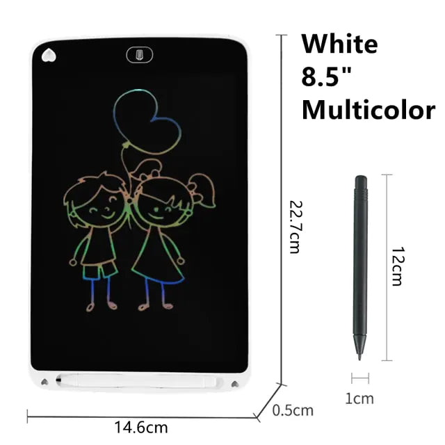 kids drawing
ICD tablet
drawing
lcd drawing pads
lcd drawing pad
amazon writing tablet
writing lcd pad
lcd tablet for drawing
drawing lcd tablet
drawing tablet lcd
lcd tablet writing
writing tablet lcd
lcd writing tablet
lcd drawing tablet