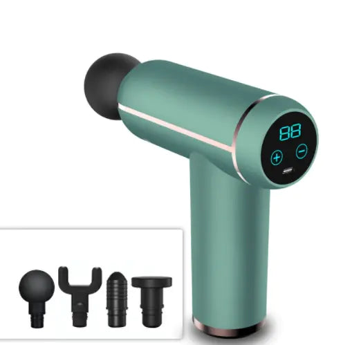 portable
massager
electronic
sonic massage gun
profit massage gun
pro fit massage gun
percussion gun
percussion massager best
handheld massage gun
massage gun reviews
handheld massager gun
hand held massage gun
massage guns
massage gun